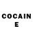 Amphetamine 98% lillof