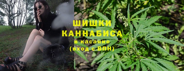 Альфа ПВП Вязники